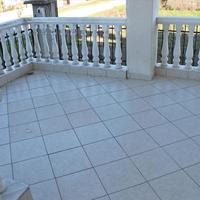 Другое в Греции, Центральная Македония, Центр, 130 кв.м.