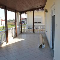 Другое в Греции, Центральная Македония, Центр, 130 кв.м.