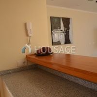 Villa in Spain, Canary Islands, Santa Cruz de Tenerife, 425 sq.m.