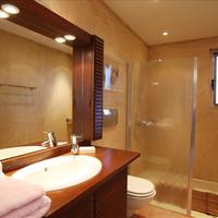 Villa in Greece, Peloponnese, 1100 sq.m.