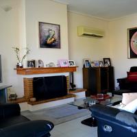 Квартира в Греции, Аттика, Афины, 168 кв.м.