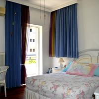 Квартира в Греции, Аттика, Афины, 168 кв.м.