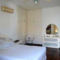 Квартира в Греции, Аттика, Афины, 168 кв.м.