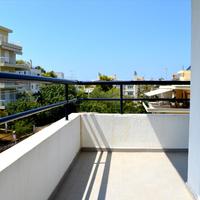 Квартира в Греции, Аттика, Афины, 168 кв.м.