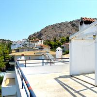 Квартира в Греции, Аттика, Афины, 168 кв.м.