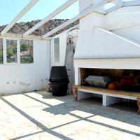 Квартира в Греции, Аттика, Афины, 168 кв.м.