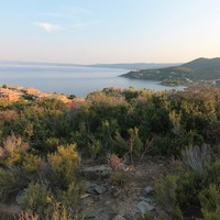 Земельный участок в Греции, Центральная Македония, Центр