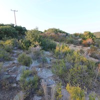 Земельный участок в Греции, Центральная Македония, Центр