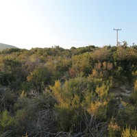 Земельный участок в Греции, Центральная Македония, Центр
