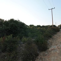 Земельный участок в Греции, Центральная Македония, Центр