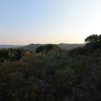 Земельный участок в Греции, Центральная Македония, Центр