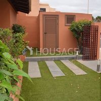 Villa in Spain, Canary Islands, Santa Cruz de Tenerife, 368 sq.m.