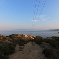 Земельный участок в Греции, Центральная Македония, Центр