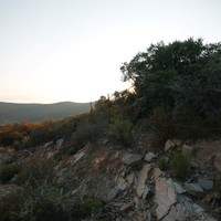 Земельный участок в Греции, Центральная Македония, Центр