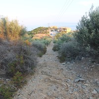 Земельный участок в Греции, Центральная Македония, Центр