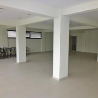 Business center in Greece, Central Macedonia, Center, 470 sq.m.