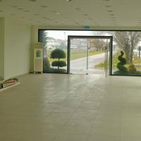 Business center in Greece, Central Macedonia, Center, 470 sq.m.