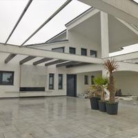 Business center in Greece, Central Macedonia, Center, 470 sq.m.