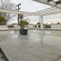 Business center in Greece, Central Macedonia, Center, 470 sq.m.