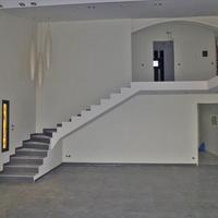 Business center in Greece, Central Macedonia, Center, 470 sq.m.