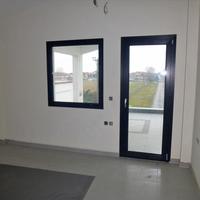 Business center in Greece, Central Macedonia, Center, 470 sq.m.