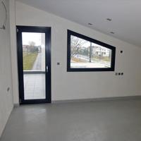 Business center in Greece, Central Macedonia, Center, 470 sq.m.