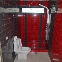 Business center in Greece, Central Macedonia, Center, 470 sq.m.