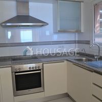 Villa in Spain, Canary Islands, Santa Cruz de Tenerife, 368 sq.m.