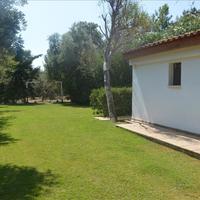 Villa in Greece, Peloponnese, Kori, 220 sq.m.