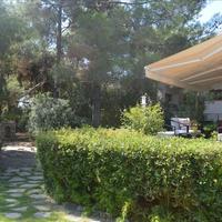 Villa in Greece, Peloponnese, Kori, 220 sq.m.