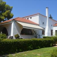 Villa in Greece, Peloponnese, Kori, 220 sq.m.