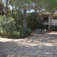 Villa in Greece, Peloponnese, Kori, 220 sq.m.