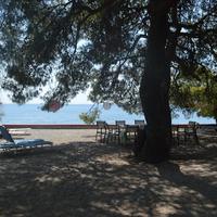 Villa in Greece, Peloponnese, Kori, 220 sq.m.