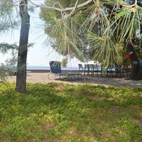 Villa in Greece, Peloponnese, Kori, 220 sq.m.