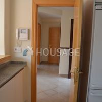 Villa in Spain, Canary Islands, Santa Cruz de Tenerife, 368 sq.m.