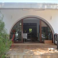 Villa in Greece, Peloponnese, Kori, 220 sq.m.
