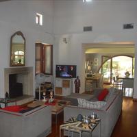 Villa in Greece, Peloponnese, Kori, 220 sq.m.