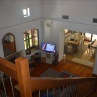 Villa in Greece, Peloponnese, Kori, 220 sq.m.