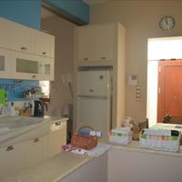 Villa in Greece, Peloponnese, Kori, 220 sq.m.