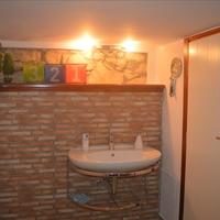 Villa in Greece, Peloponnese, Kori, 220 sq.m.