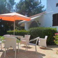 Villa in Greece, Peloponnese, Kori, 220 sq.m.