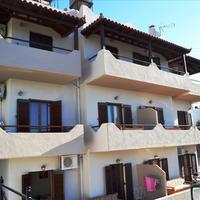 Бизнес-центр в Греции, Крит, 270 кв.м.