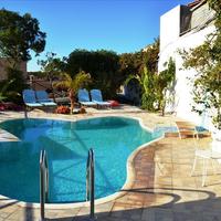 Бизнес-центр в Греции, Крит, 270 кв.м.