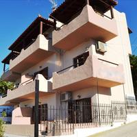 Бизнес-центр в Греции, Крит, 270 кв.м.