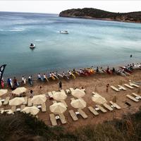 Бизнес-центр в Греции, Крит, 270 кв.м.