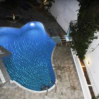 Бизнес-центр в Греции, Крит, 270 кв.м.