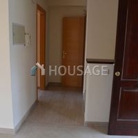 Villa in Spain, Canary Islands, Santa Cruz de Tenerife, 368 sq.m.