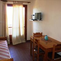 Бизнес-центр в Греции, Крит, 270 кв.м.