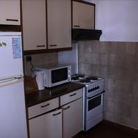 Бизнес-центр в Греции, Крит, 270 кв.м.