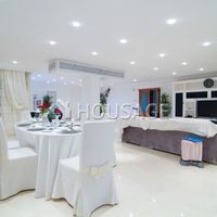 Villa in Spain, Canary Islands, Santa Cruz de Tenerife, 1990 sq.m.